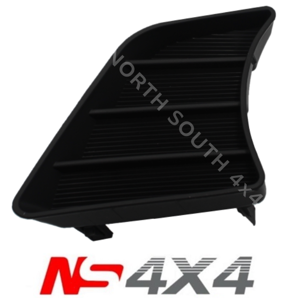 Ns4x4